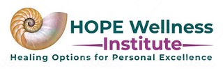 HOPE Wellness Institute - Brain Health Specialists
